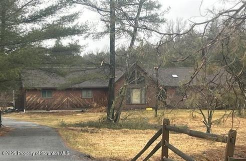 316 O'Hara Road, Unit T 316 Moscow, PA 18444 - Photo 2 of 15 p19918311fvf5f5386002e34cf0a9fe5f9964a5d