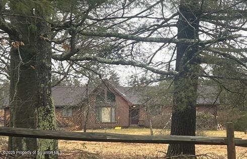 316 O'Hara Road, Unit T 316 Moscow, PA 18444 - Photo 3 of 15 p19918314fv1ae23aec8bca4759bdbdb0e268a96