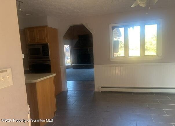 316 O'Hara Road, Unit T 316 Moscow, PA 18444 - Photo 5 of 15 IMG35504