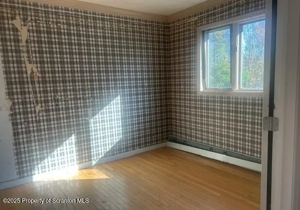 $197,100 | 316 O'Hara Road, Unit T 316, Moscow, PA 18444