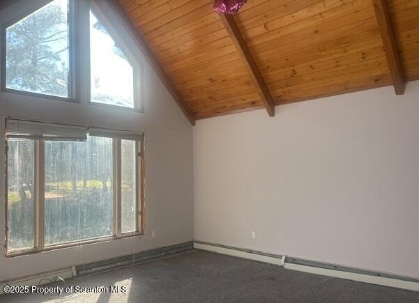 316 O'Hara Road, Unit T 316 Moscow, PA 18444 - Photo 7 of 15 IMG35502