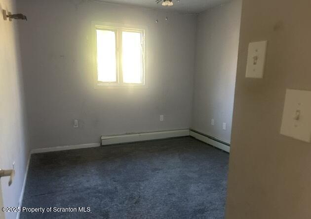 316 O'Hara Road, Unit T 316 Moscow, PA 18444 - Photo 8 of 15 IMG35501