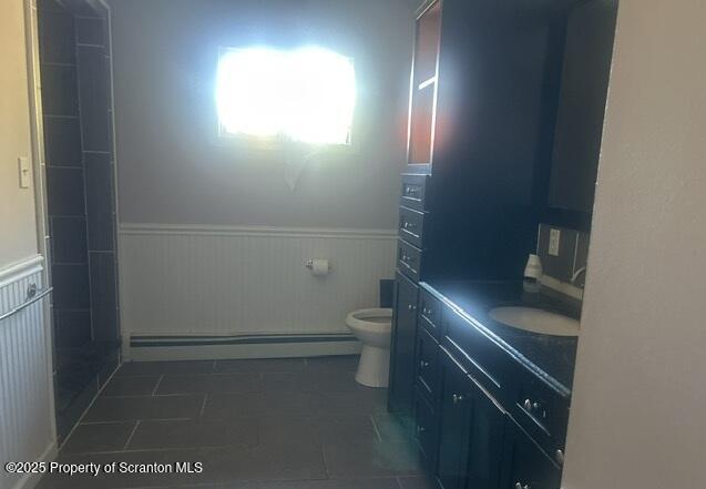 316 O'Hara Road, Unit T 316 Moscow, PA 18444 - Photo 9 of 15 IMG35499