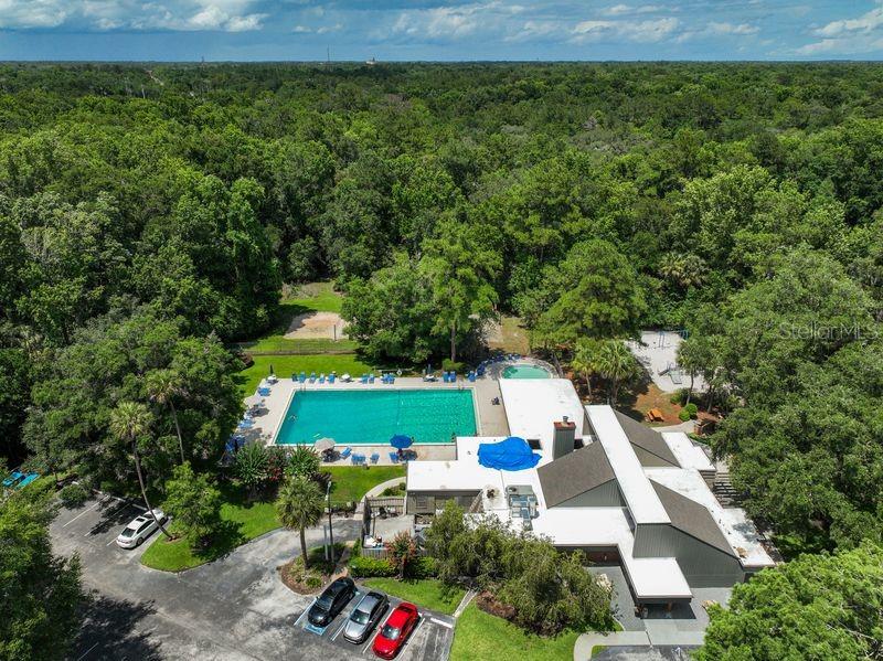 622 Anhinga Road Winter Springs, FL 32708 - Photo 43 of 77