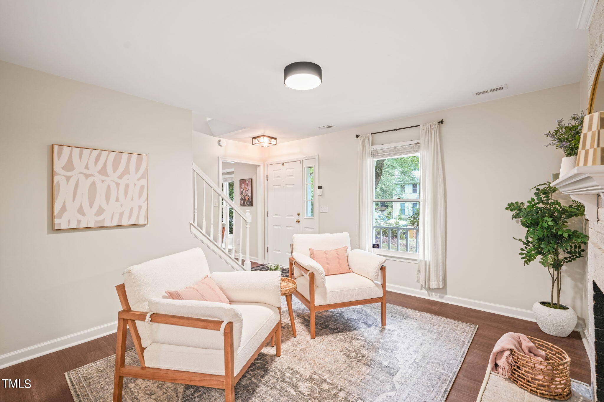 3211 Lassiter Street Durham, NC 27707 - Photo 18 of 48 18-web-or-mls-DSC02390