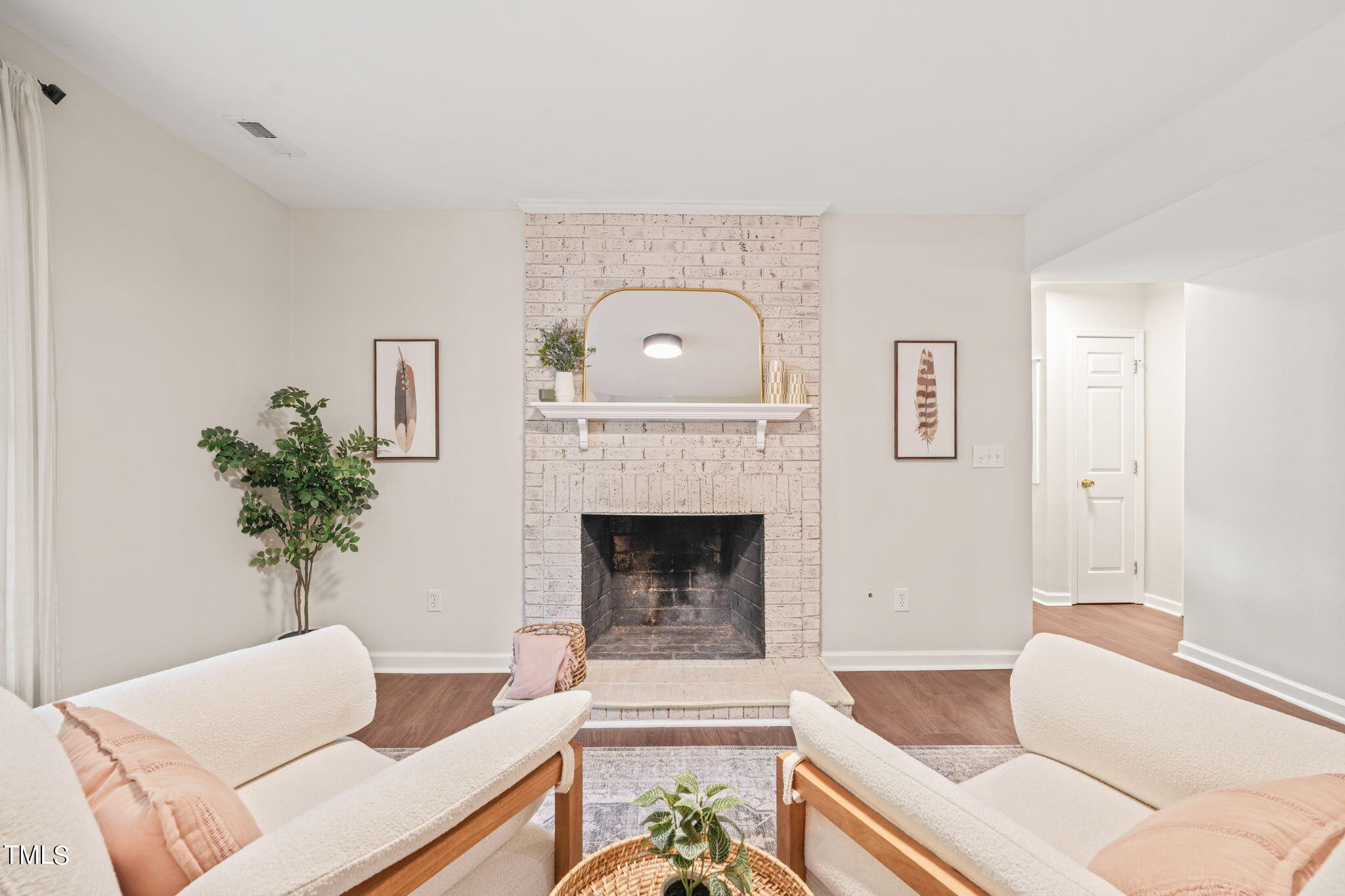 3211 Lassiter Street Durham, NC 27707 - Photo 20 of 48 20-web-or-mls-DSC02380