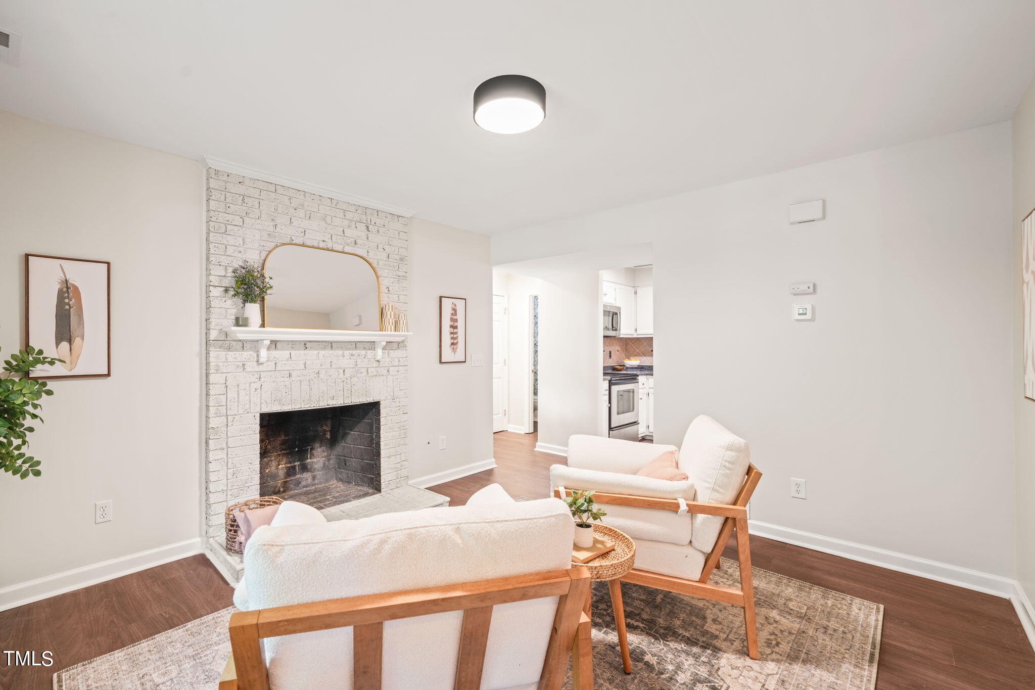 3211 Lassiter Street Durham, NC 27707 - Photo 21 of 48 21-web-or-mls-DSC02375