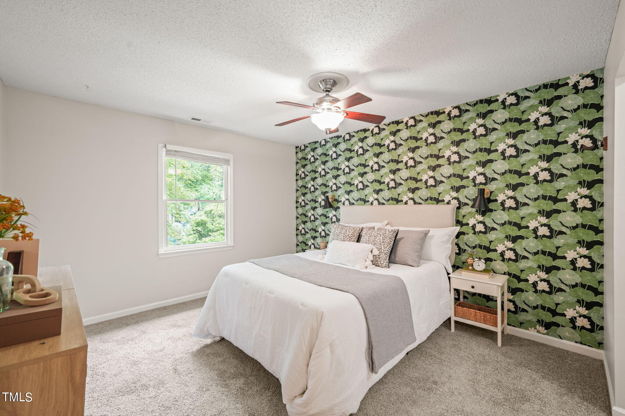 3211 Lassiter Street Durham, NC 27707 - Photo 22 of 48 22-web-or-mls-DSC02325