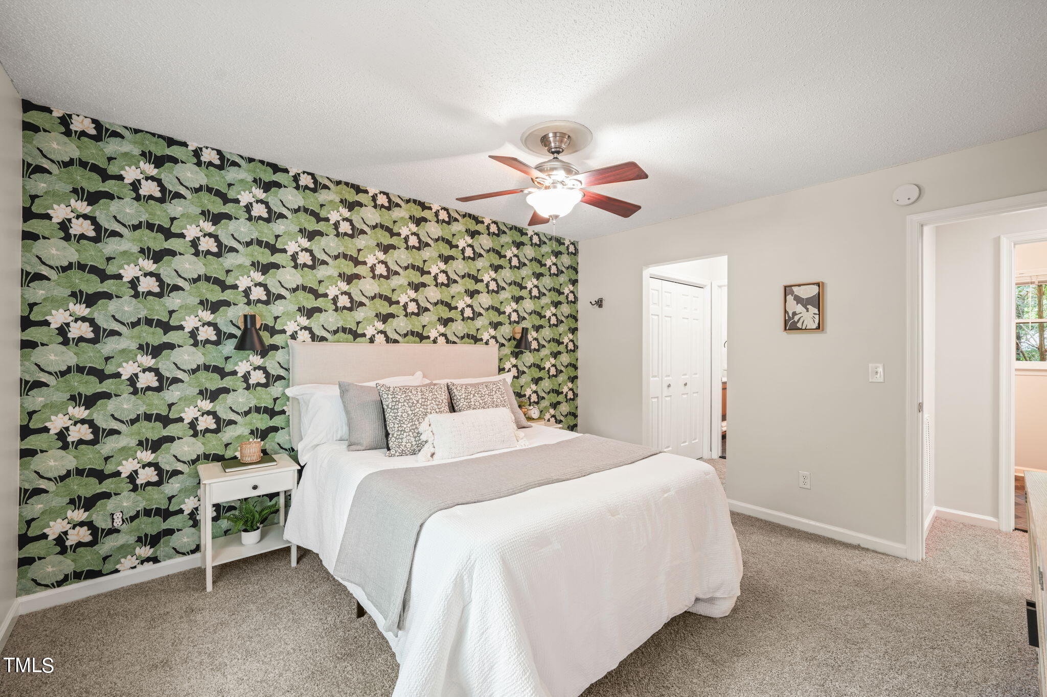 3211 Lassiter Street Durham, NC 27707 - Photo 23 of 48 23-web-or-mls-DSC02330