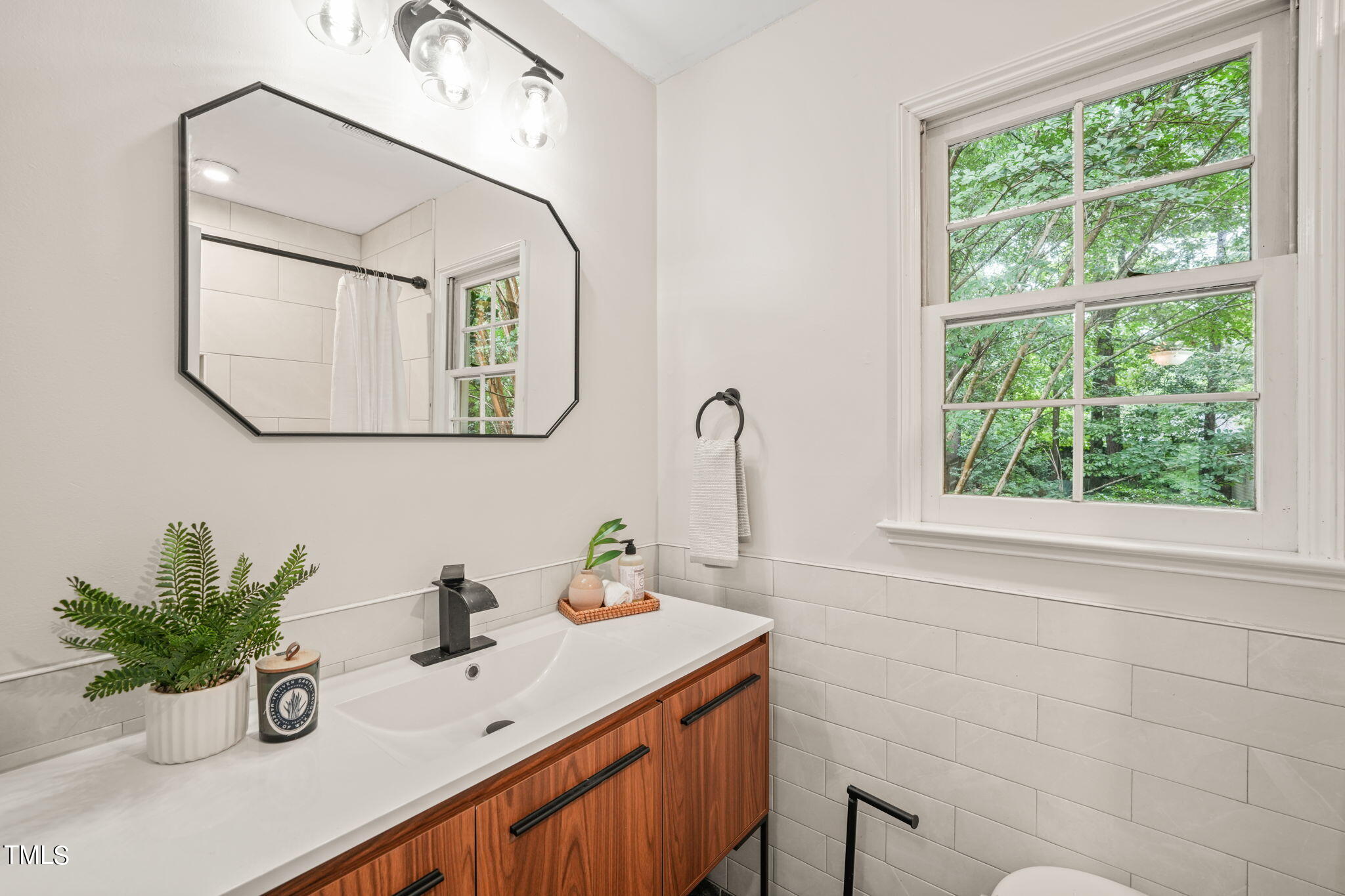 3211 Lassiter Street Durham, NC 27707 - Photo 24 of 48 24-web-or-mls-DSC02340