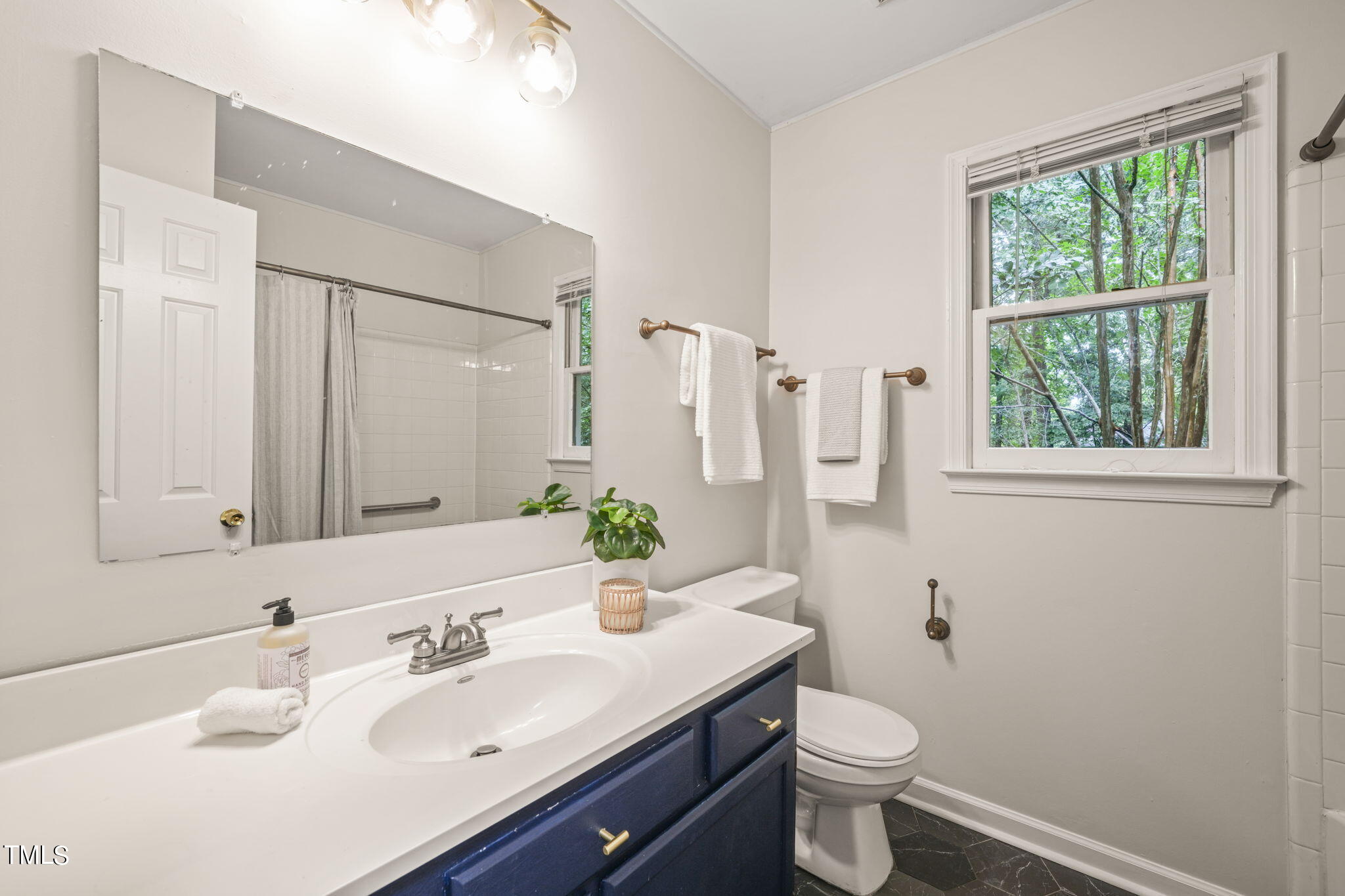 3211 Lassiter Street Durham, NC 27707 - Photo 26 of 48 26-web-or-mls-DSC02350