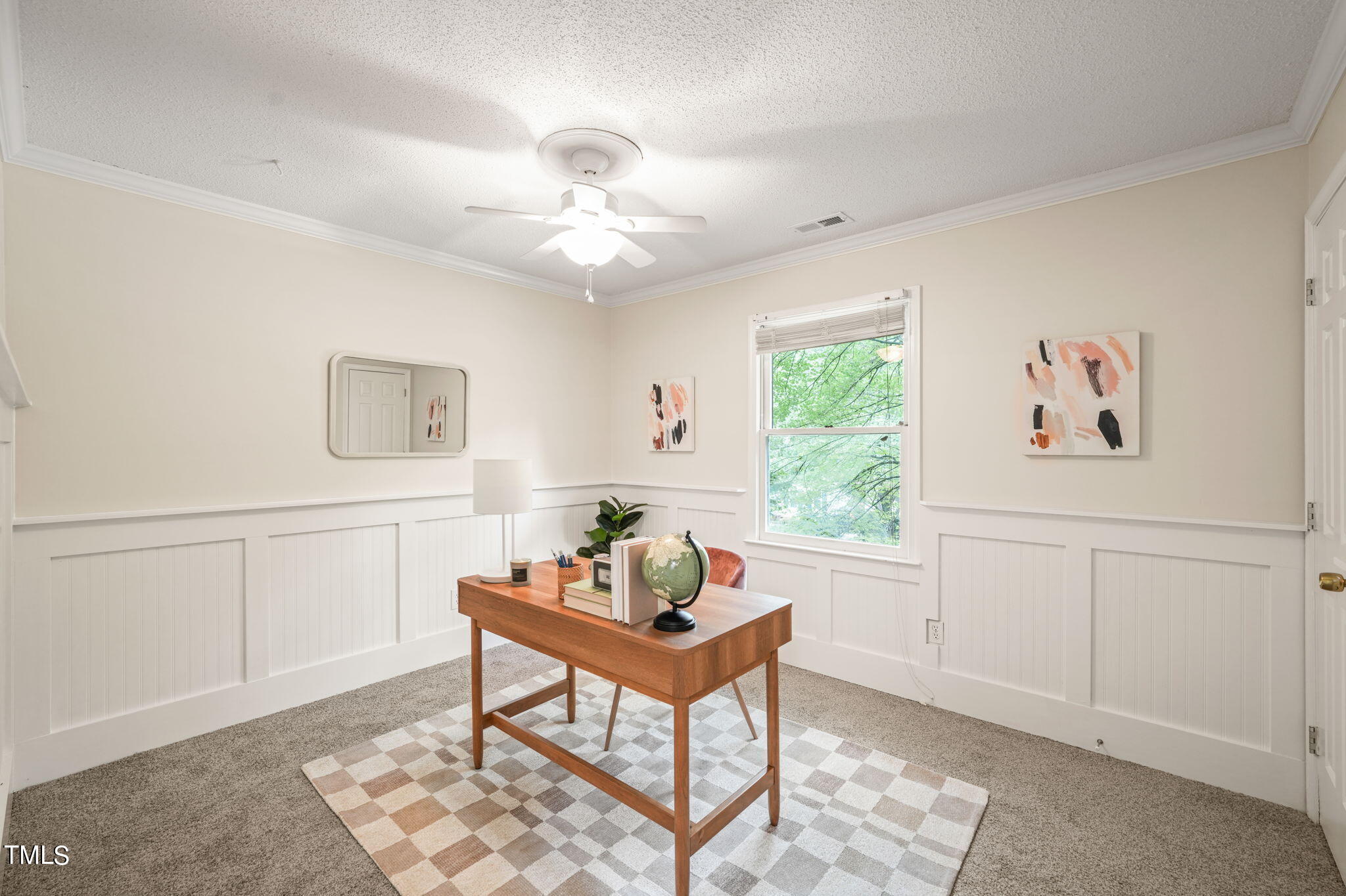 3211 Lassiter Street Durham, NC 27707 - Photo 27 of 48 29-web-or-mls-DSC02365