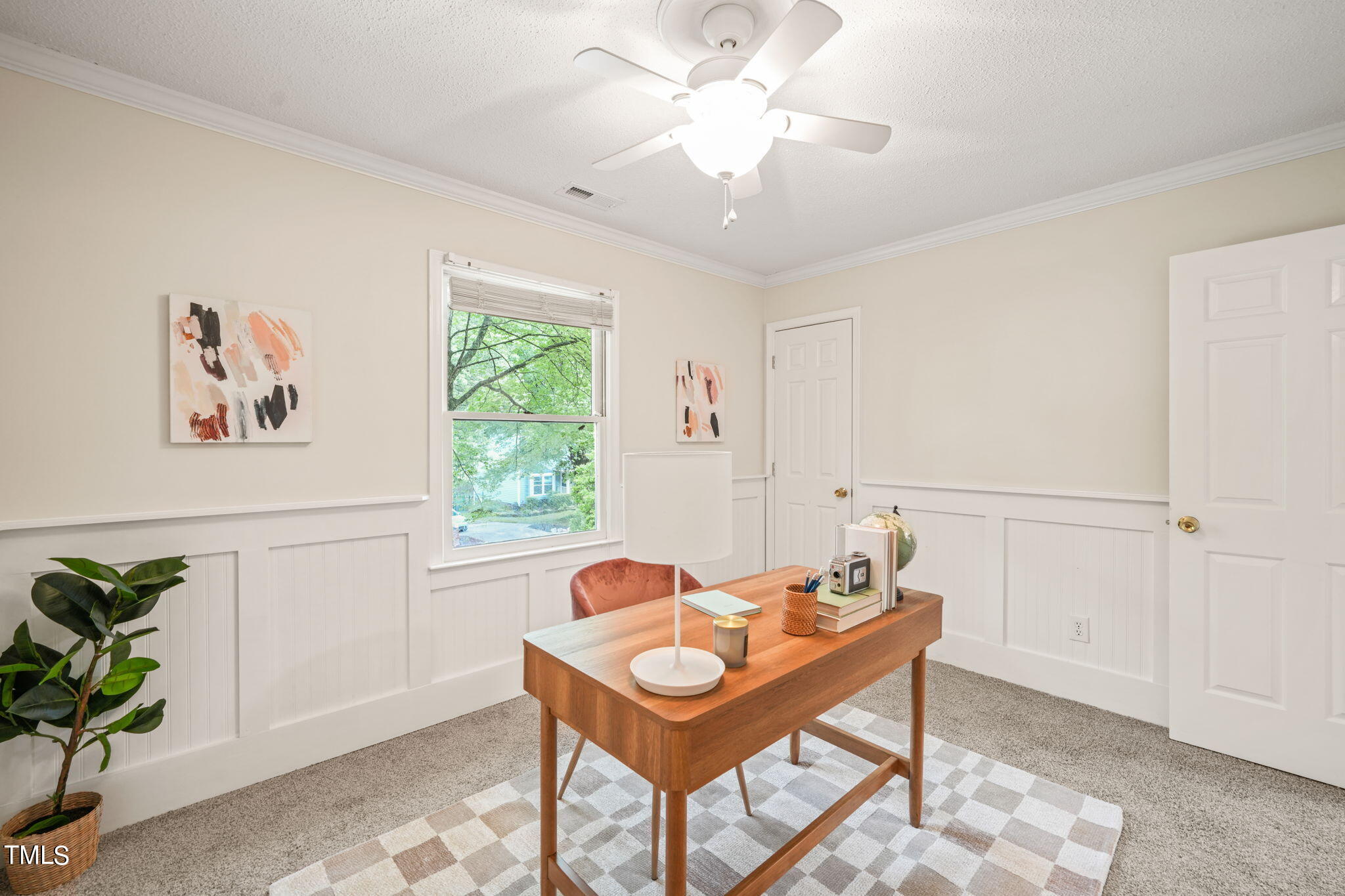 3211 Lassiter Street Durham, NC 27707 - Photo 28 of 48 30-web-or-mls-DSC02370
