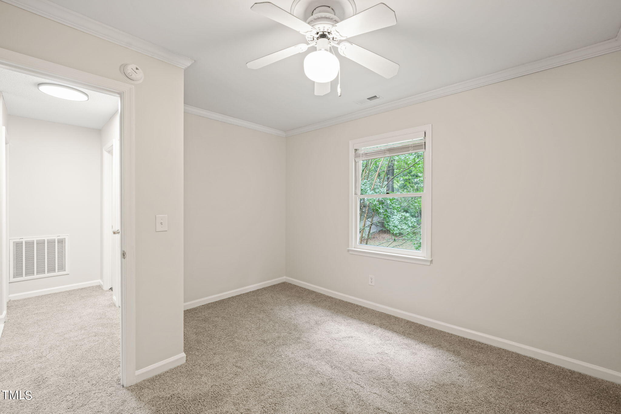 3211 Lassiter Street Durham, NC 27707 - Photo 30 of 48 27-web-or-mls-DSC02355