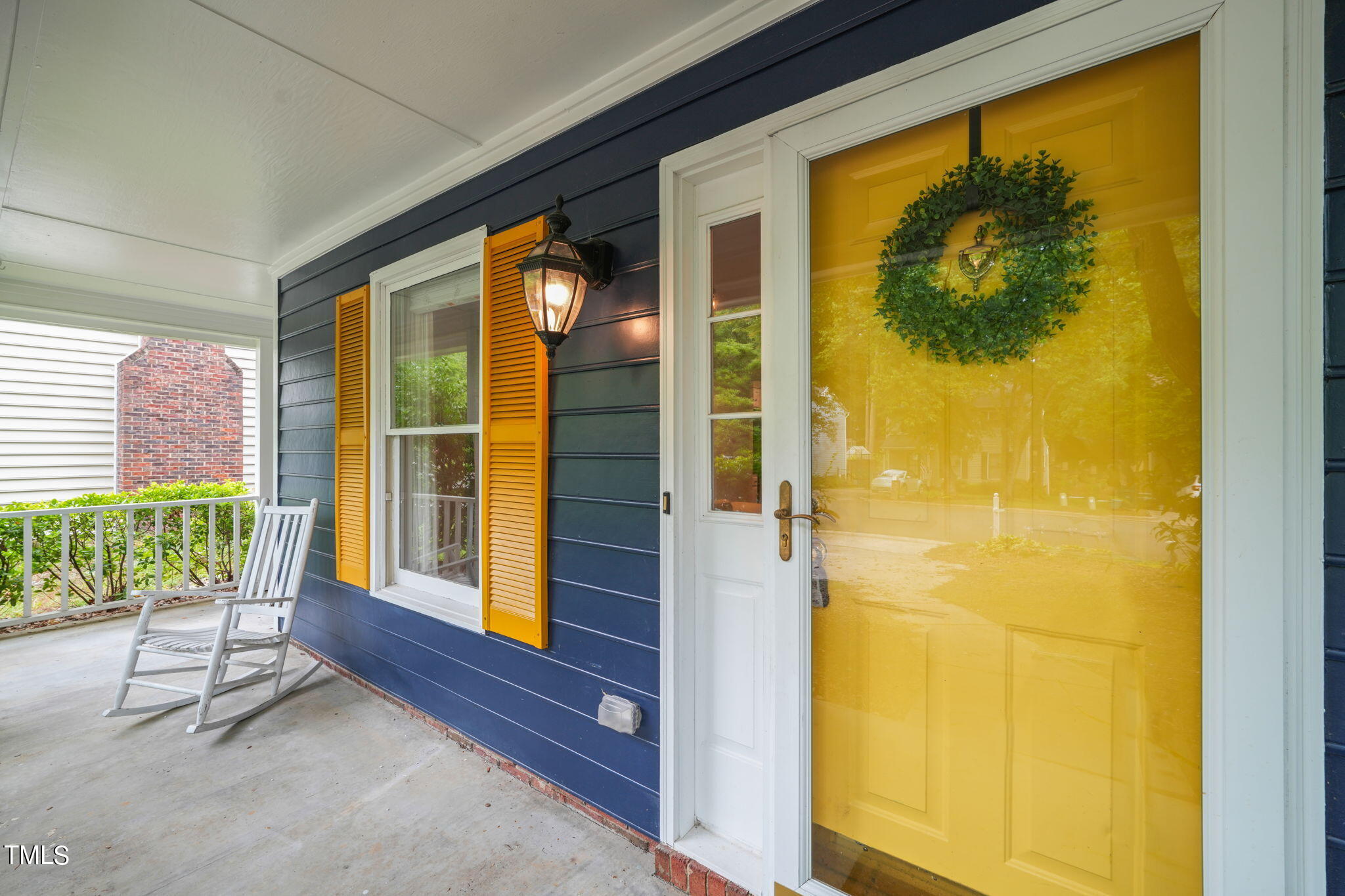 3211 Lassiter Street Durham, NC 27707 - Photo 3 of 48 3-web-or-mls-DSC02513