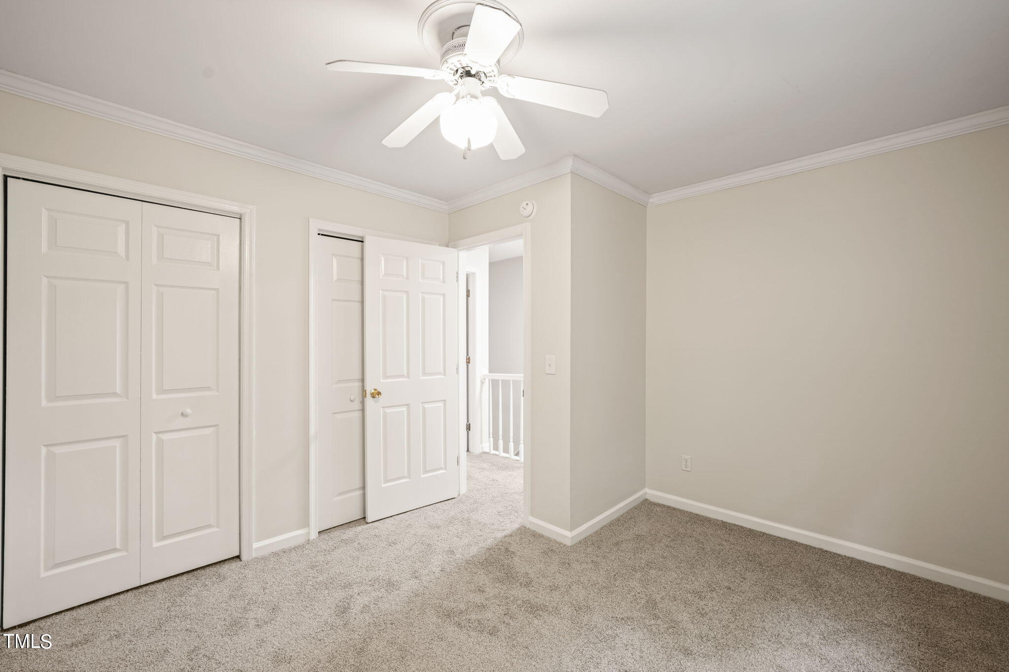 3211 Lassiter Street Durham, NC 27707 - Photo 31 of 48 28-web-or-mls-DSC02360