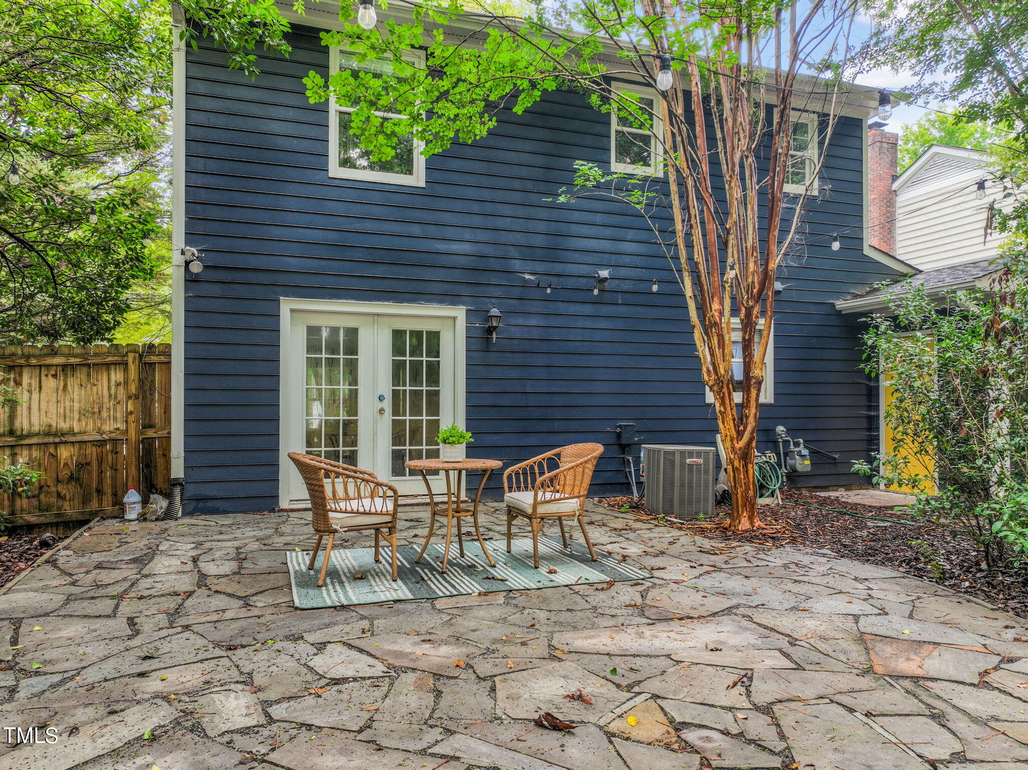 3211 Lassiter Street Durham, NC 27707 - Photo 32 of 48 38-web-or-mls-DJI_0759
