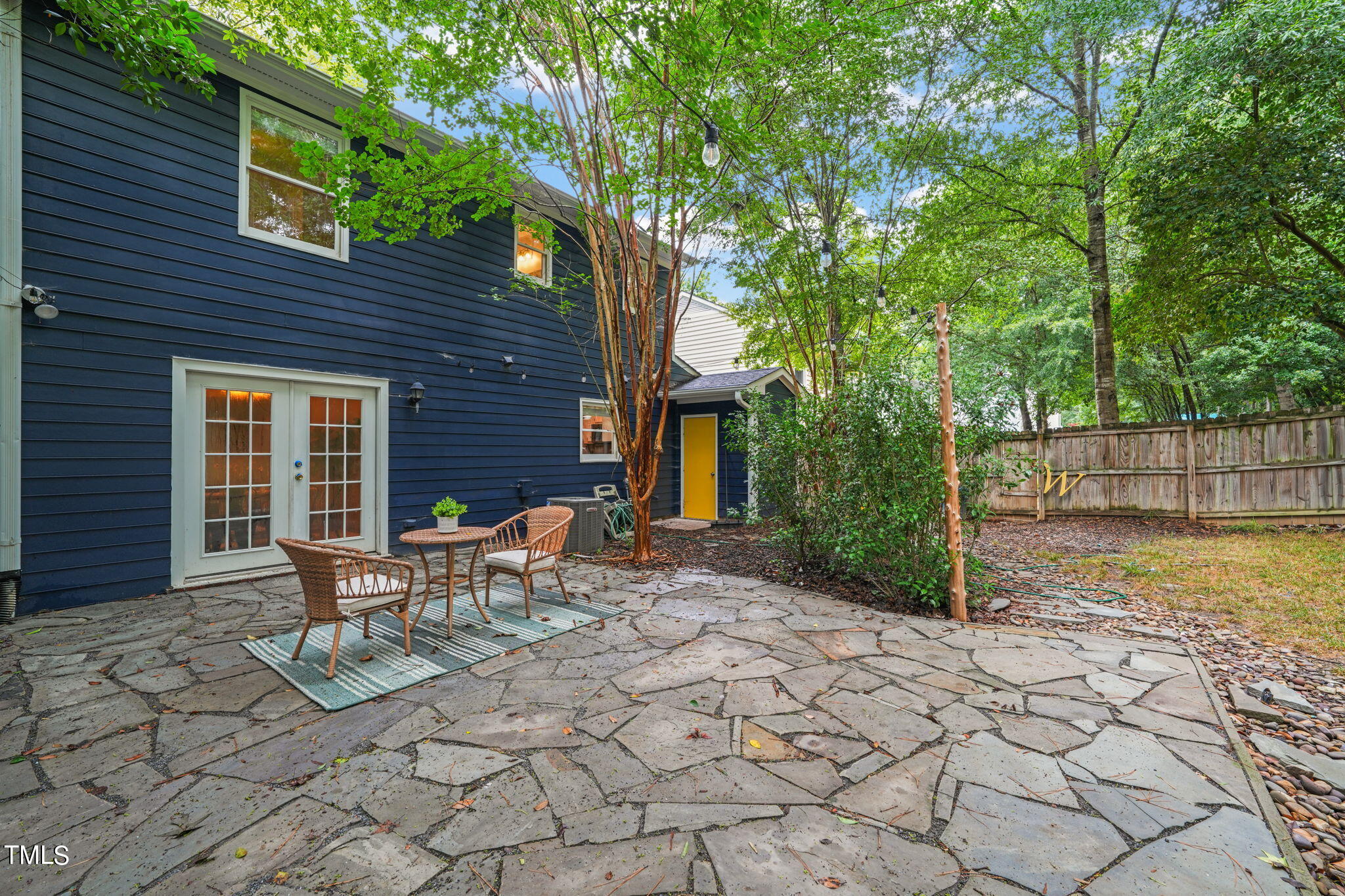 3211 Lassiter Street Durham, NC 27707 - Photo 33 of 48 35-web-or-mls-DSC02478