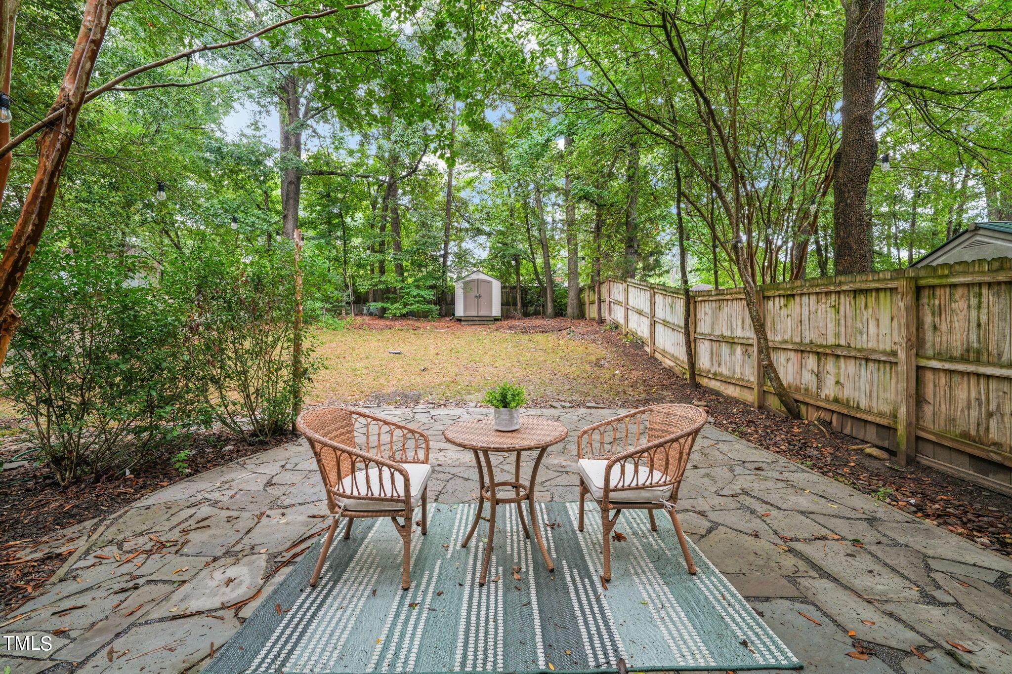 3211 Lassiter Street Durham, NC 27707 - Photo 34 of 48 36-web-or-mls-DSC02468