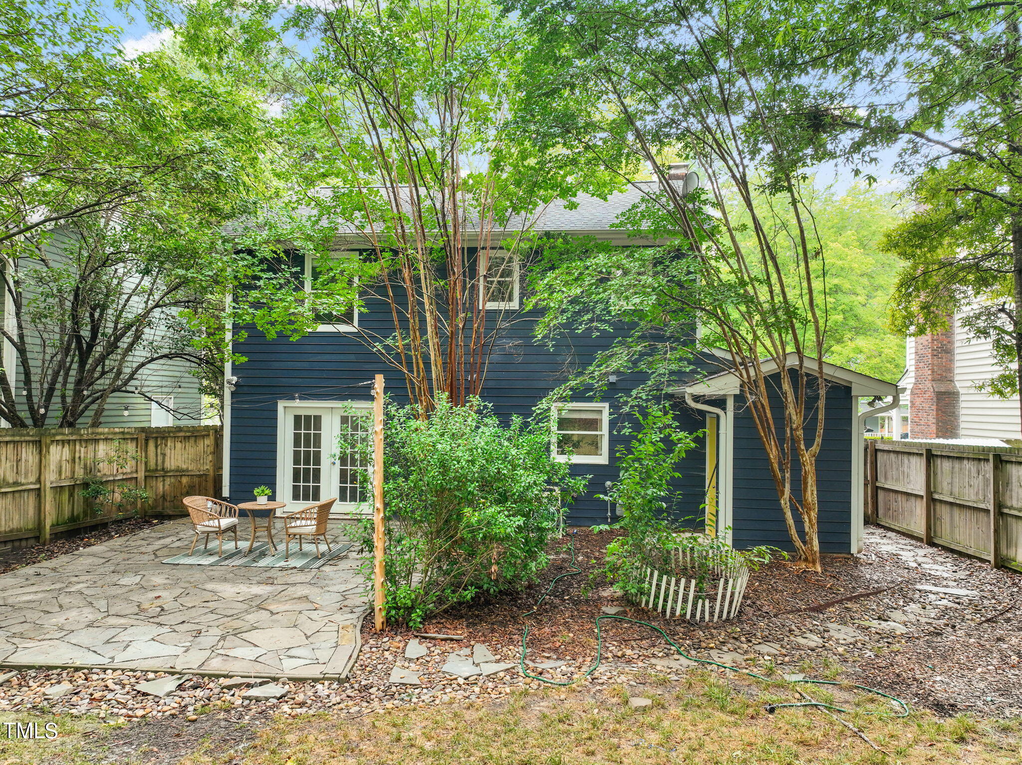 3211 Lassiter Street Durham, NC 27707 - Photo 36 of 48 39-web-or-mls-DJI_0755