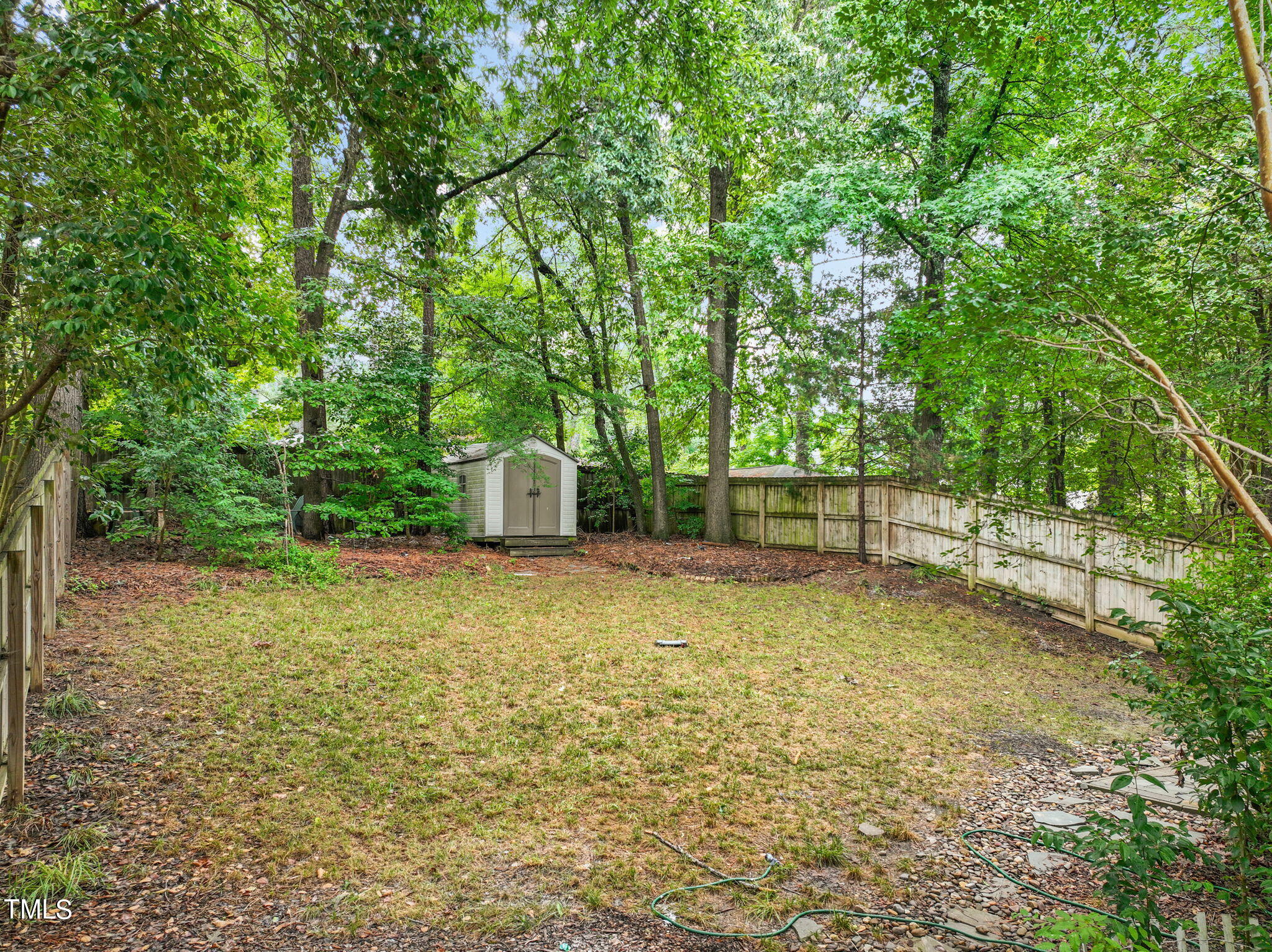 3211 Lassiter Street Durham, NC 27707 - Photo 37 of 48 40-web-or-mls-DJI_0754