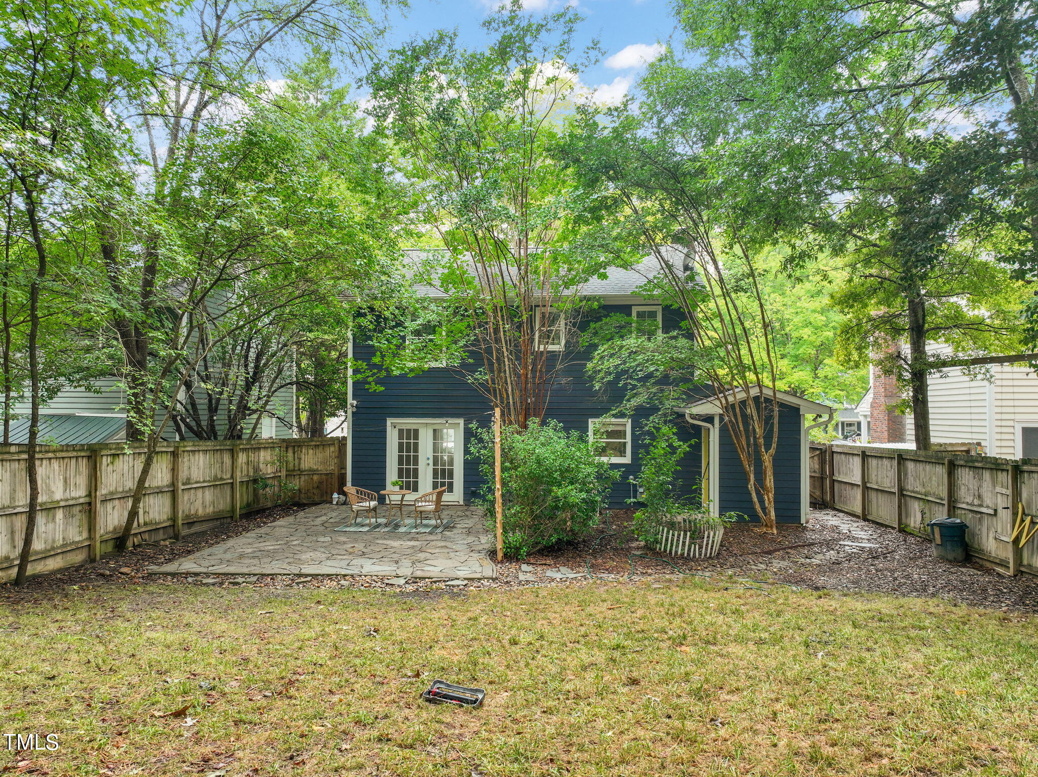 3211 Lassiter Street Durham, NC 27707 - Photo 38 of 48 41-web-or-mls-DJI_0756