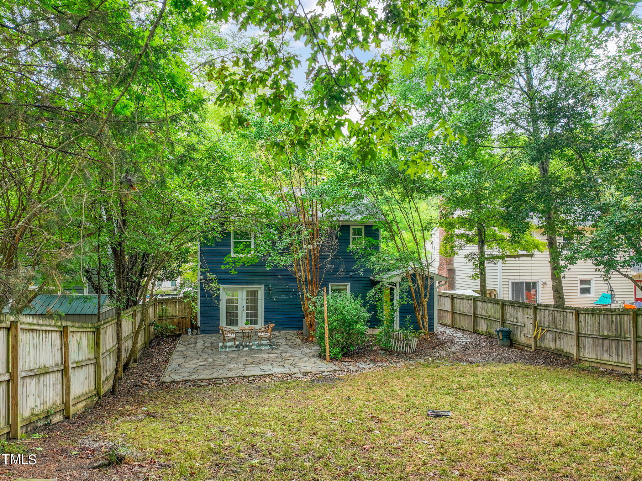 3211 Lassiter Street Durham, NC 27707 - Photo 39 of 48 42-web-or-mls-DJI_0757