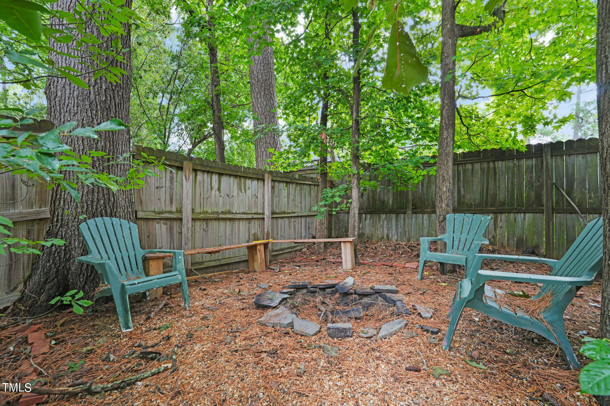 3211 Lassiter Street Durham, NC 27707 - Photo 40 of 48 43-web-or-mls-DSC02491