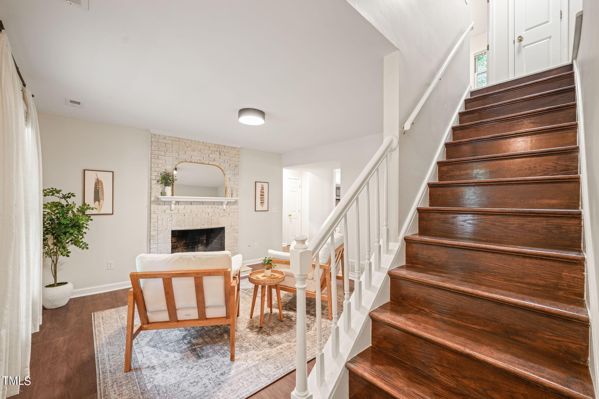3211 Lassiter Street Durham, NC 27707 - Photo 4 of 48 4-web-or-mls-DSC02465