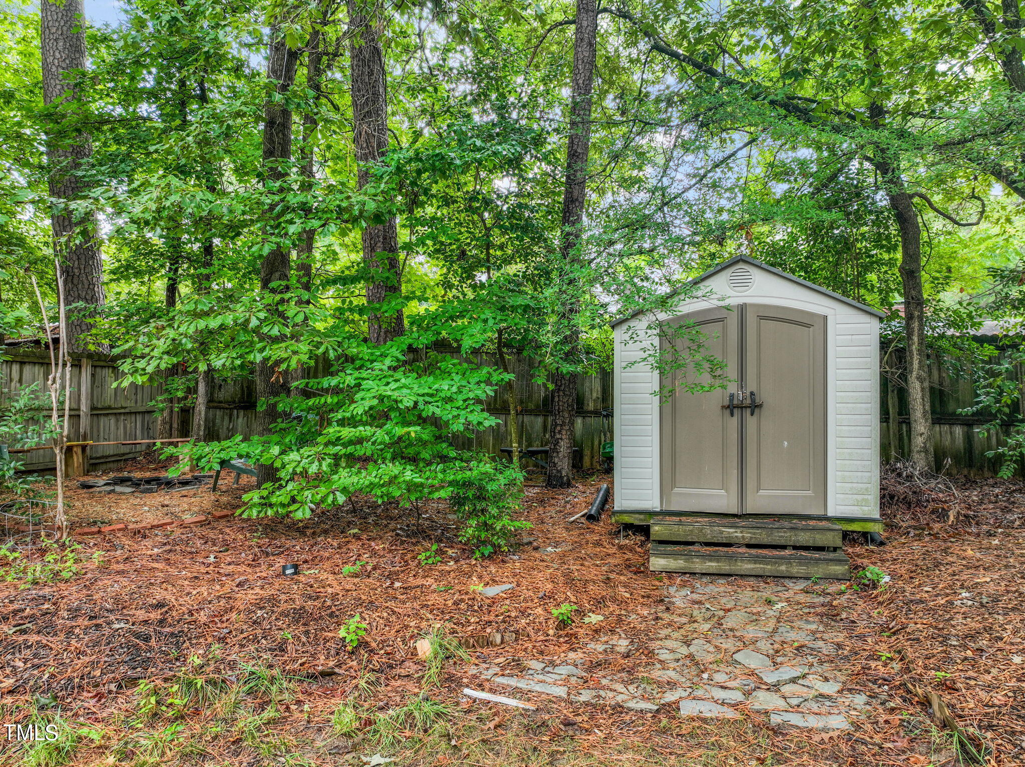 3211 Lassiter Street Durham, NC 27707 - Photo 41 of 48 44-web-or-mls-DJI_0758