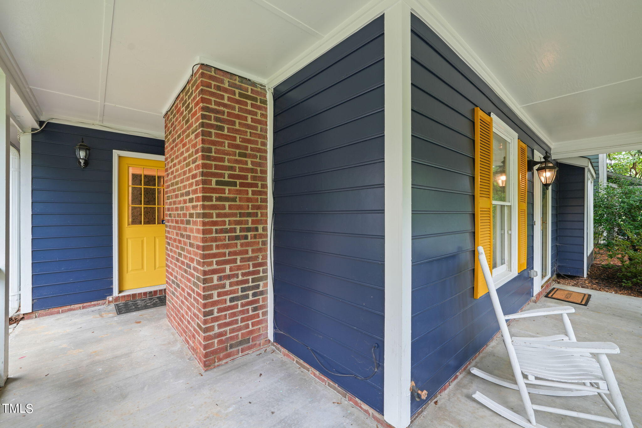 3211 Lassiter Street Durham, NC 27707 - Photo 45 of 48 34-web-or-mls-DSC02503