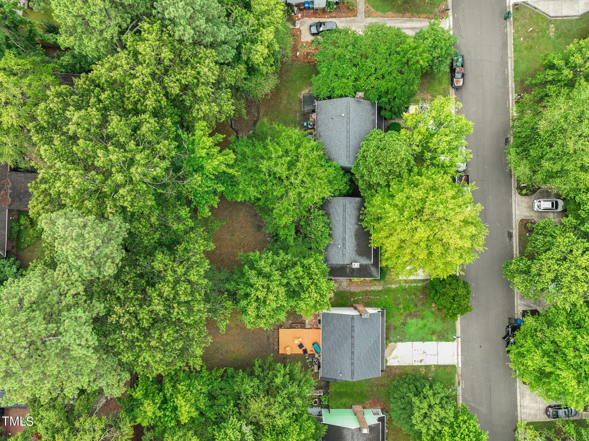 3211 Lassiter Street Durham, NC 27707 - Photo 46 of 48 45-web-or-mls-DJI_0761