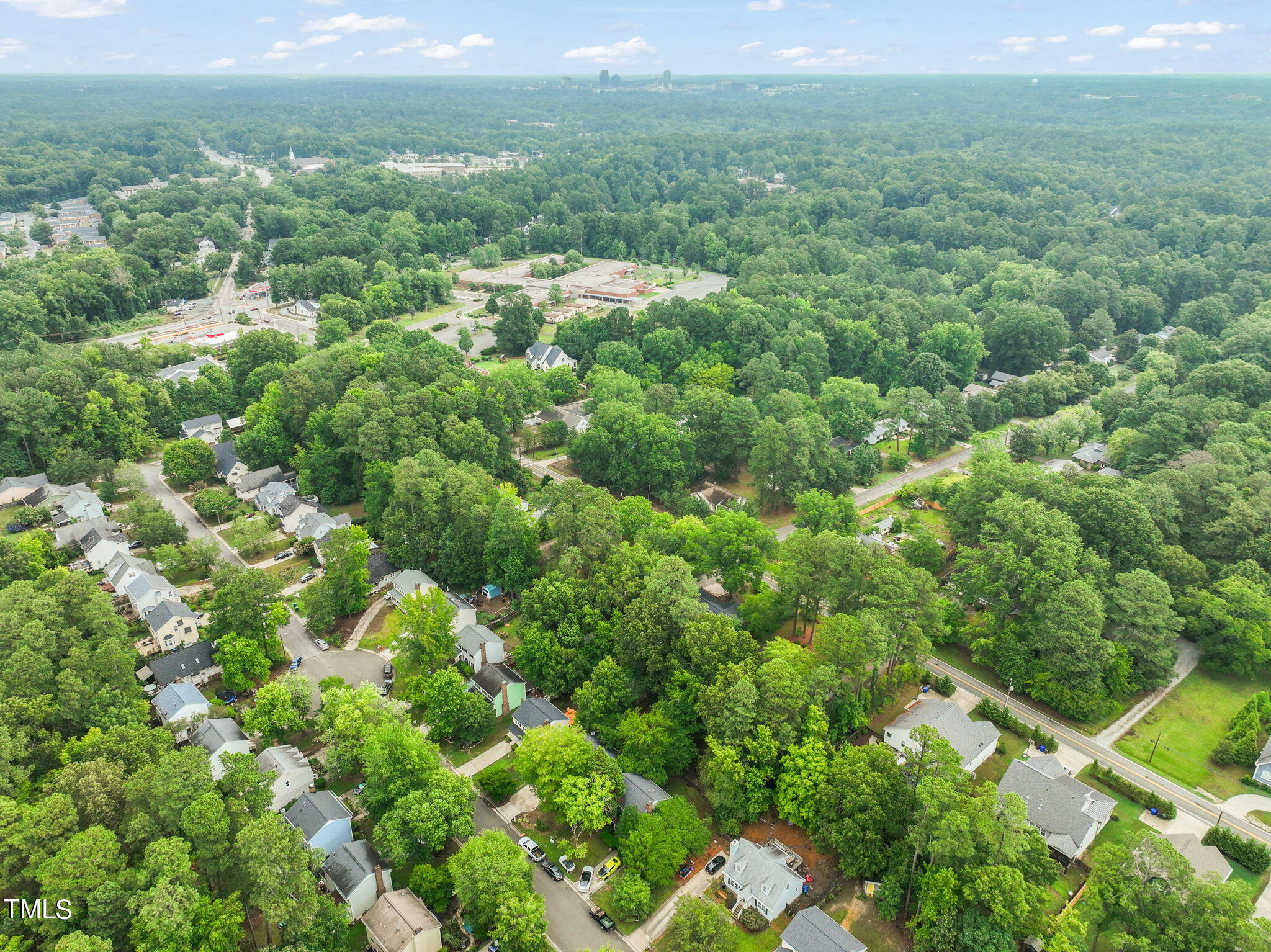 3211 Lassiter Street Durham, NC 27707 - Photo 47 of 48 46-web-or-mls-DJI_0763