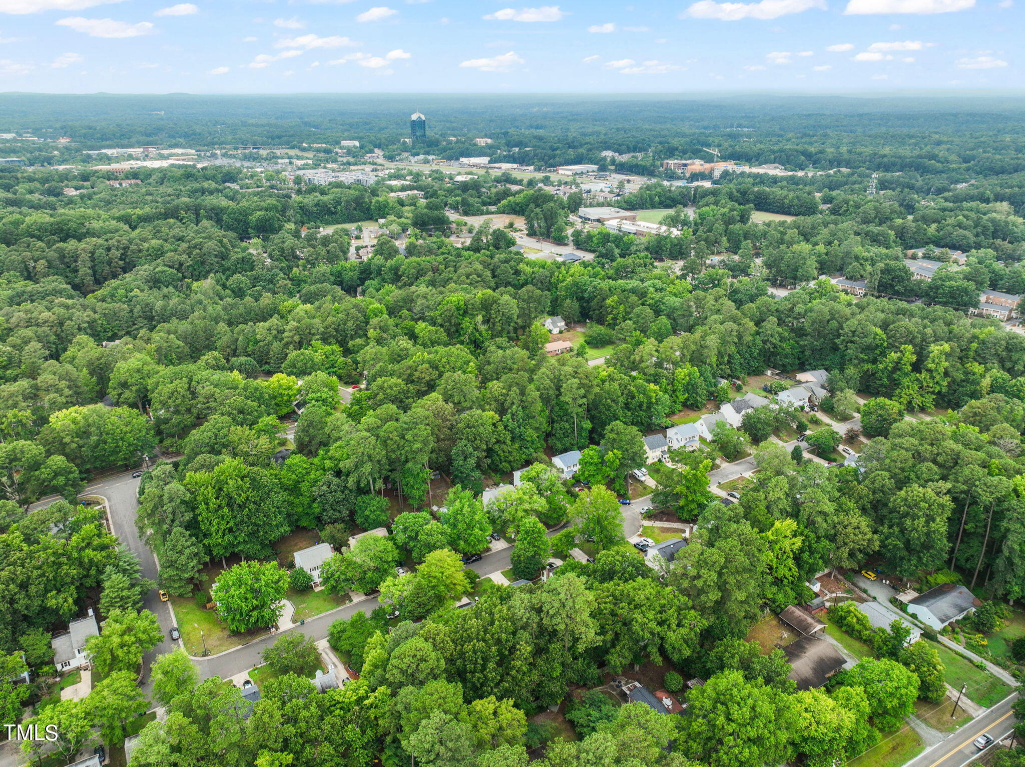 3211 Lassiter Street Durham, NC 27707 - Photo 48 of 48 47-web-or-mls-DJI_0765