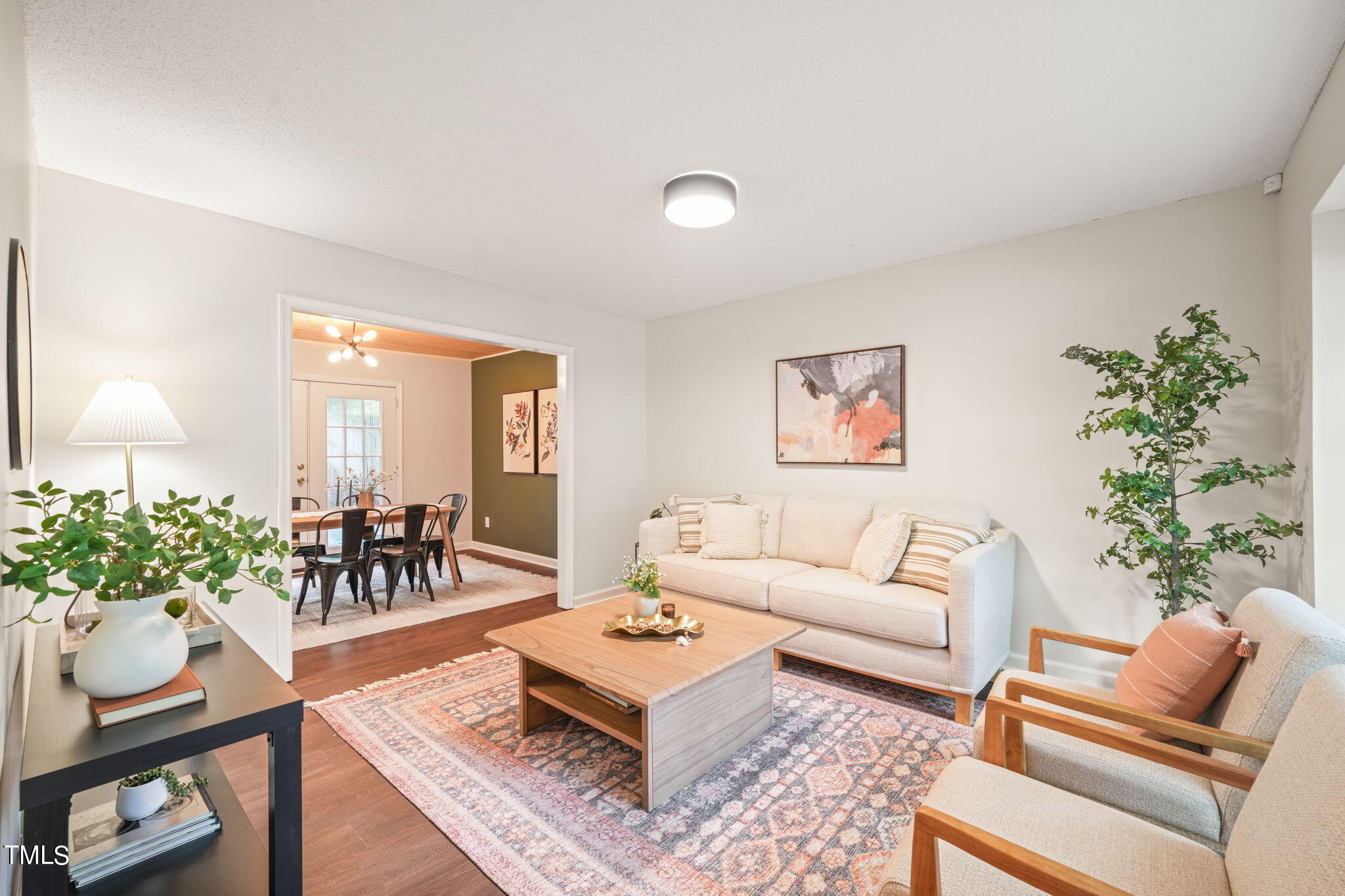 3211 Lassiter Street Durham, NC 27707 - Photo 5 of 48 5-web-or-mls-DSC02460