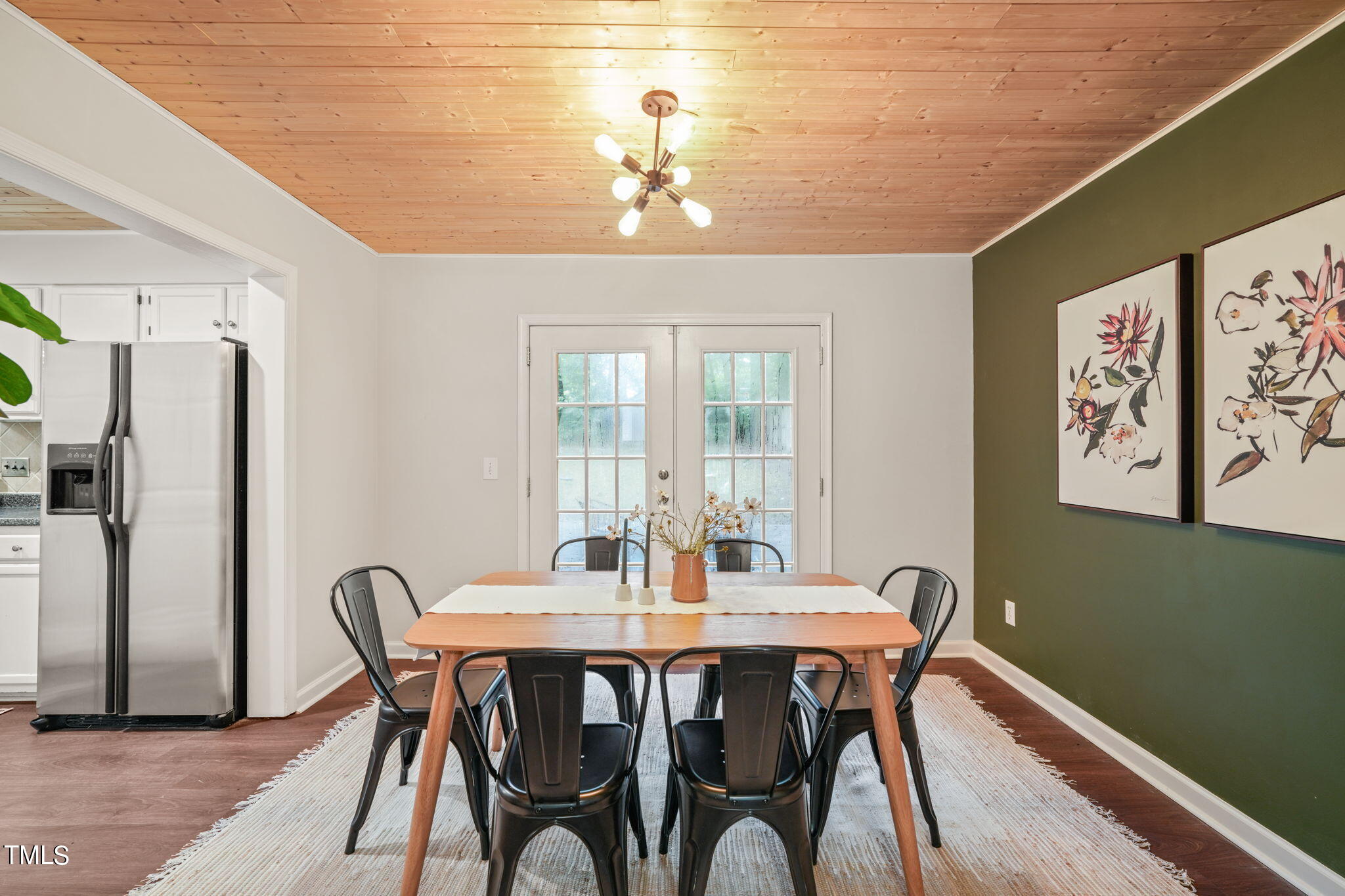 3211 Lassiter Street Durham, NC 27707 - Photo 9 of 48 9-web-or-mls-DSC02440