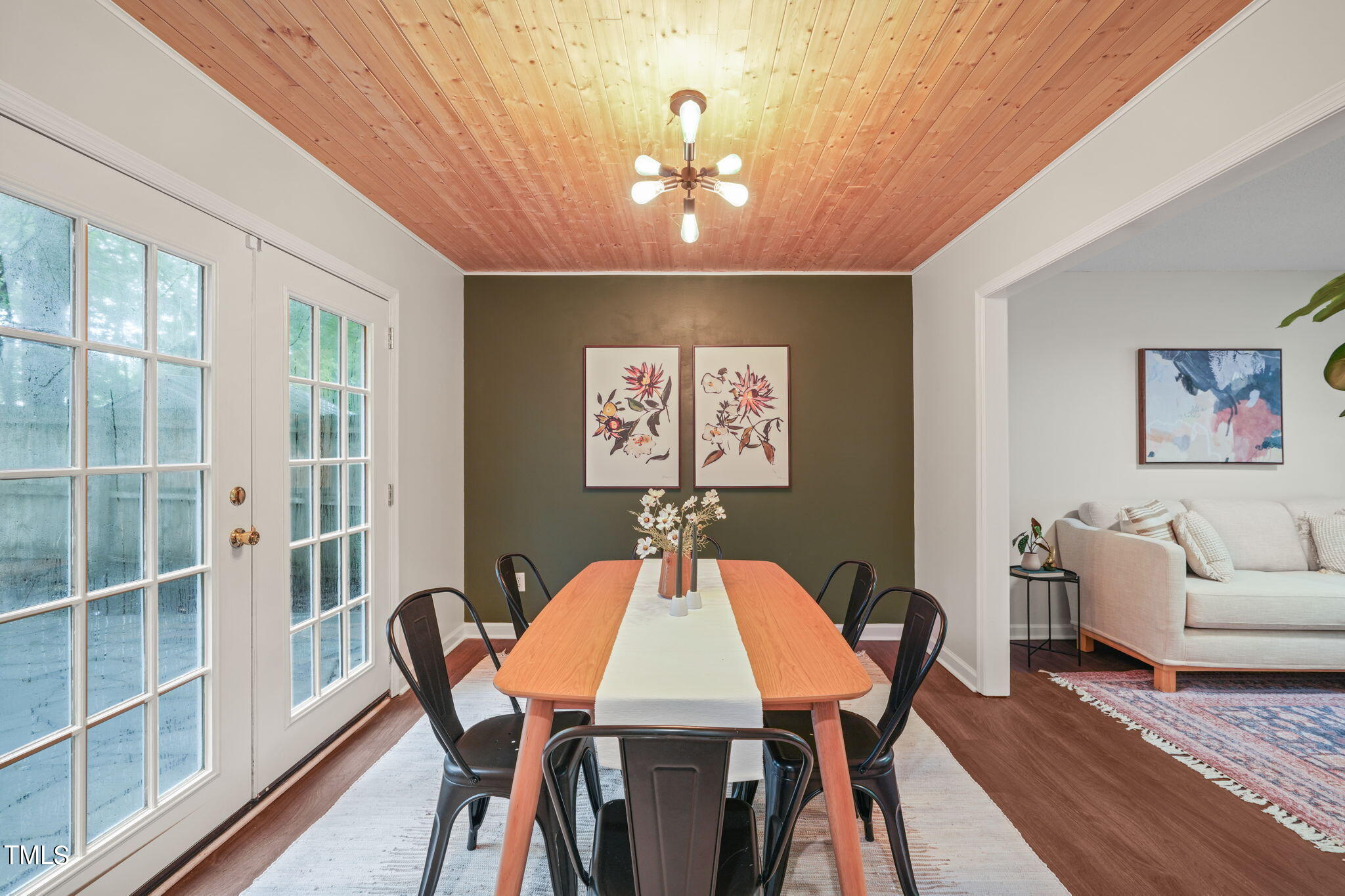3211 Lassiter Street Durham, NC 27707 - Photo 10 of 48 10-web-or-mls-DSC02435