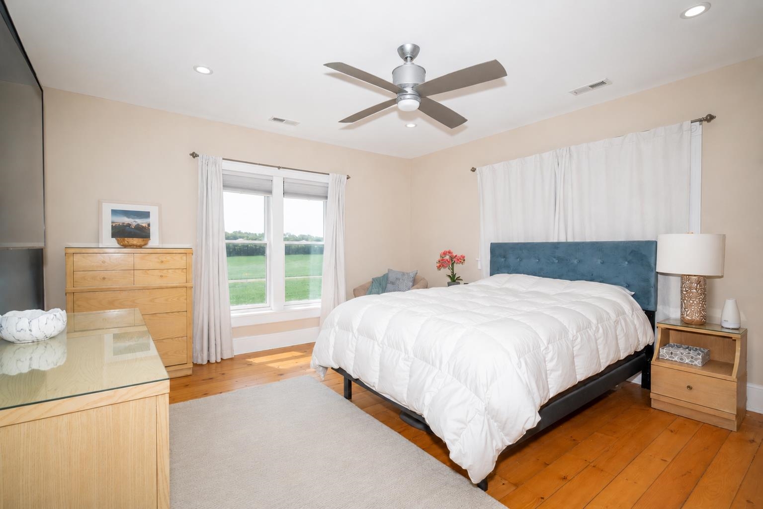 W8818 Meek Road Lodi, WI 53555 - Photo 41 of 90 Gallery Image 41