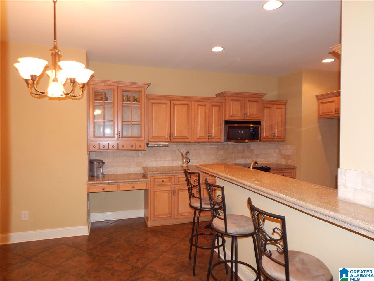 8483 Jackson Street Morris, AL 35116 - Photo 17 of 36