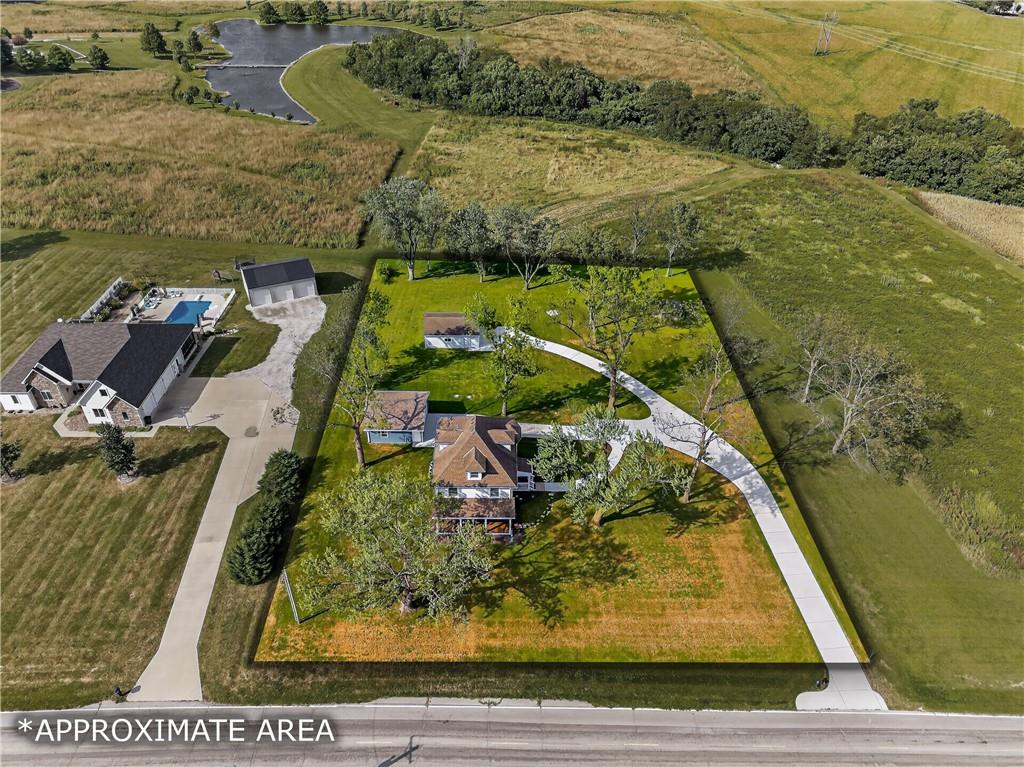 5201 Cook Road St. Joseph, MO 64505 - Photo 11 of 43 Gallery Image 11
