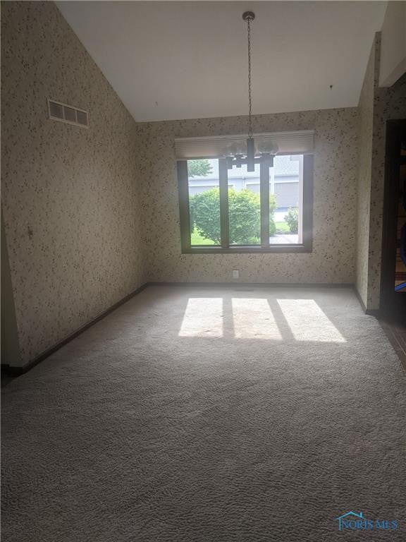 853 Fox Run Road, Unit 18 Findlay, OH 45840 - Photo 10 of 29 Gallery Image 10