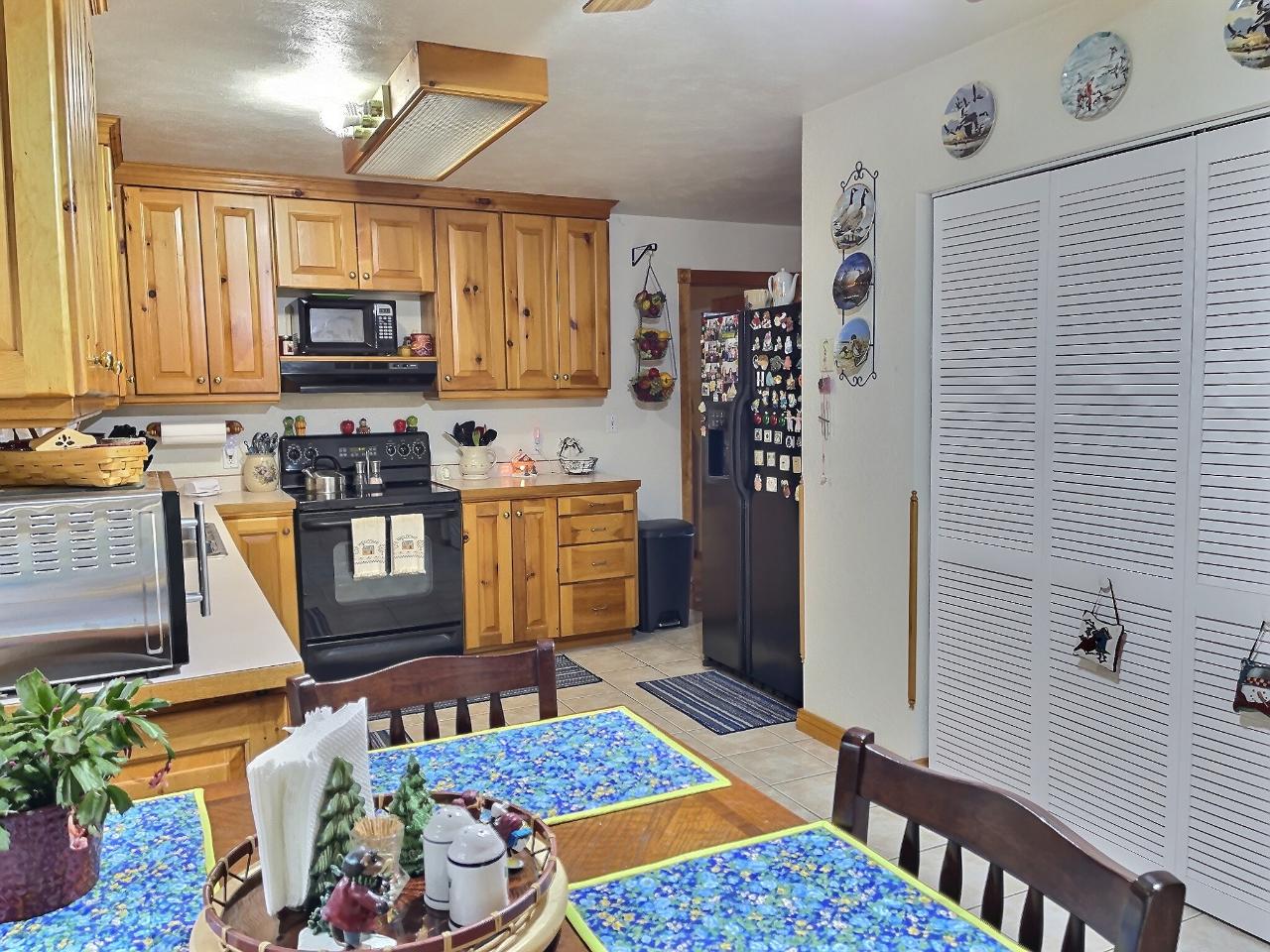 4307 Martens Road, Unit 1 & 2 Eagle River, WI 54521 - Photo 5 of 20 Gallery Image 5