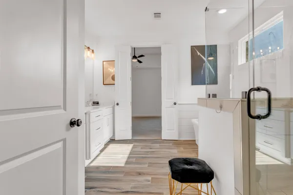 $469,900 | 200 Valleyview Lane, Oakland, TN 38060