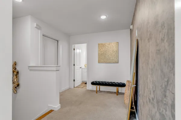 $469,900 | 200 Valleyview Lane, Oakland, TN 38060