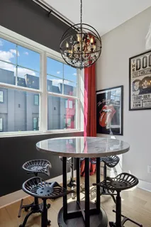 $929,999 | 1407 Napoleon Street, Nashville, TN 37207