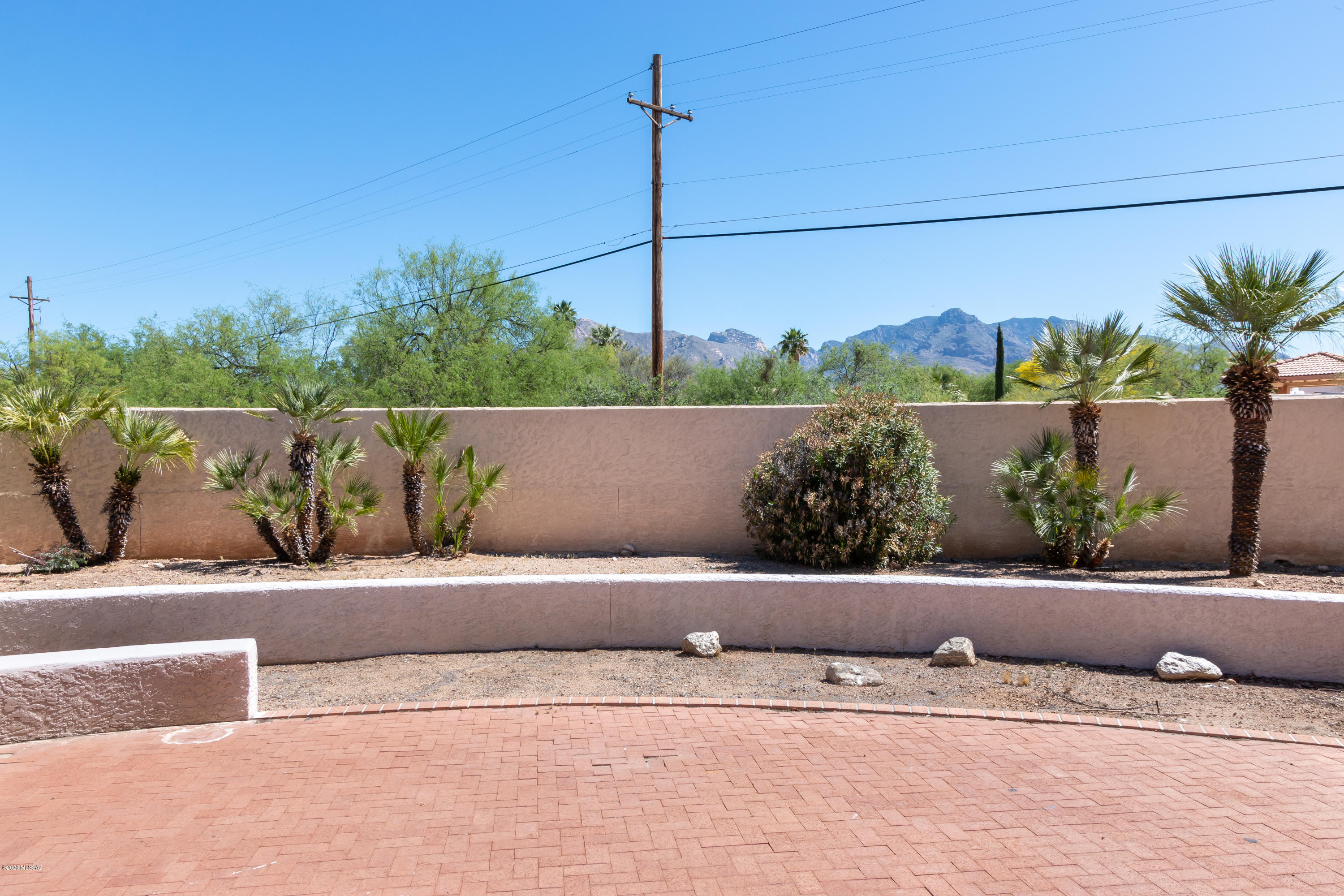 910 West Los Altos Road Tucson, AZ 85704 - Photo 35 of 42 Gallery Image 35
