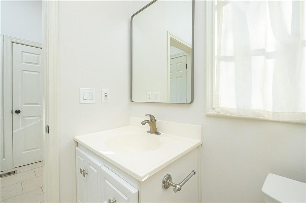 327 4th Street Northeast, Unit B Atlanta, GA 30308 - Photo 10 of 20