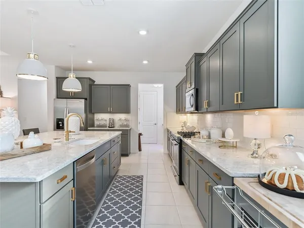 $638,900 | 7290 Southwest 65th Place Road, Ocala, FL 34474