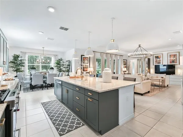 $638,900 | 7290 Southwest 65th Place Road, Ocala, FL 34474