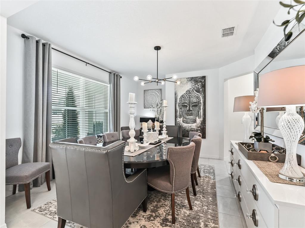 7290 Southwest 65th Place Road Ocala, FL 34474 - Photo 16 of 39